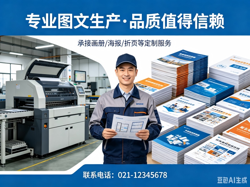 学历文凭制作多少钱?揭秘市场行情与隐藏风险