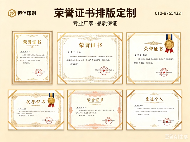 办证小广告违法吗?深度解析法律红线与风险防范