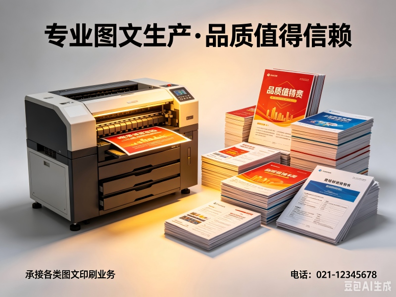 24小时证件服务价格多少？全面解析加急办理费用与避坑指南