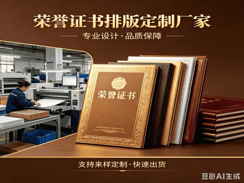 三毛图文印刷