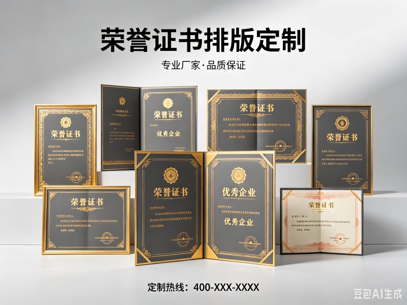 24小时办证中心地址全攻略:一站式解决你的证件办理需求