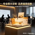 本地办证小广告联系方式:警惕陷阱,安全办理证件的终极指南