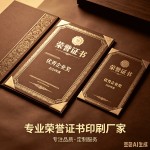 专业学历文凭制作:从入门到精通的完整指南