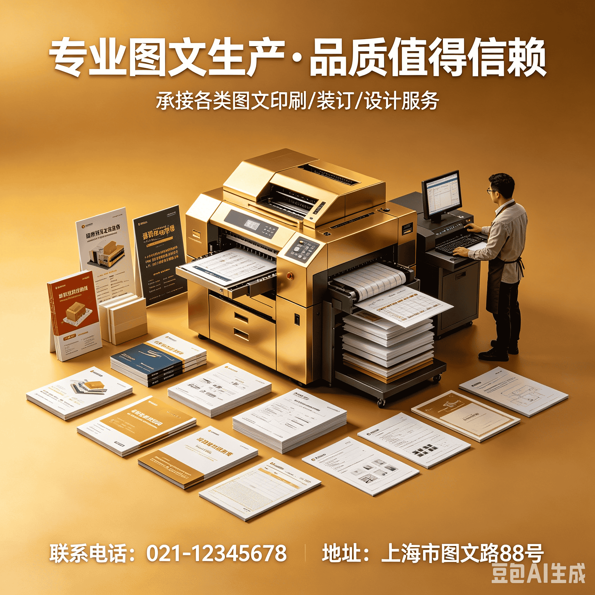专业做证多少钱?2024年最新价格标准与避坑指南