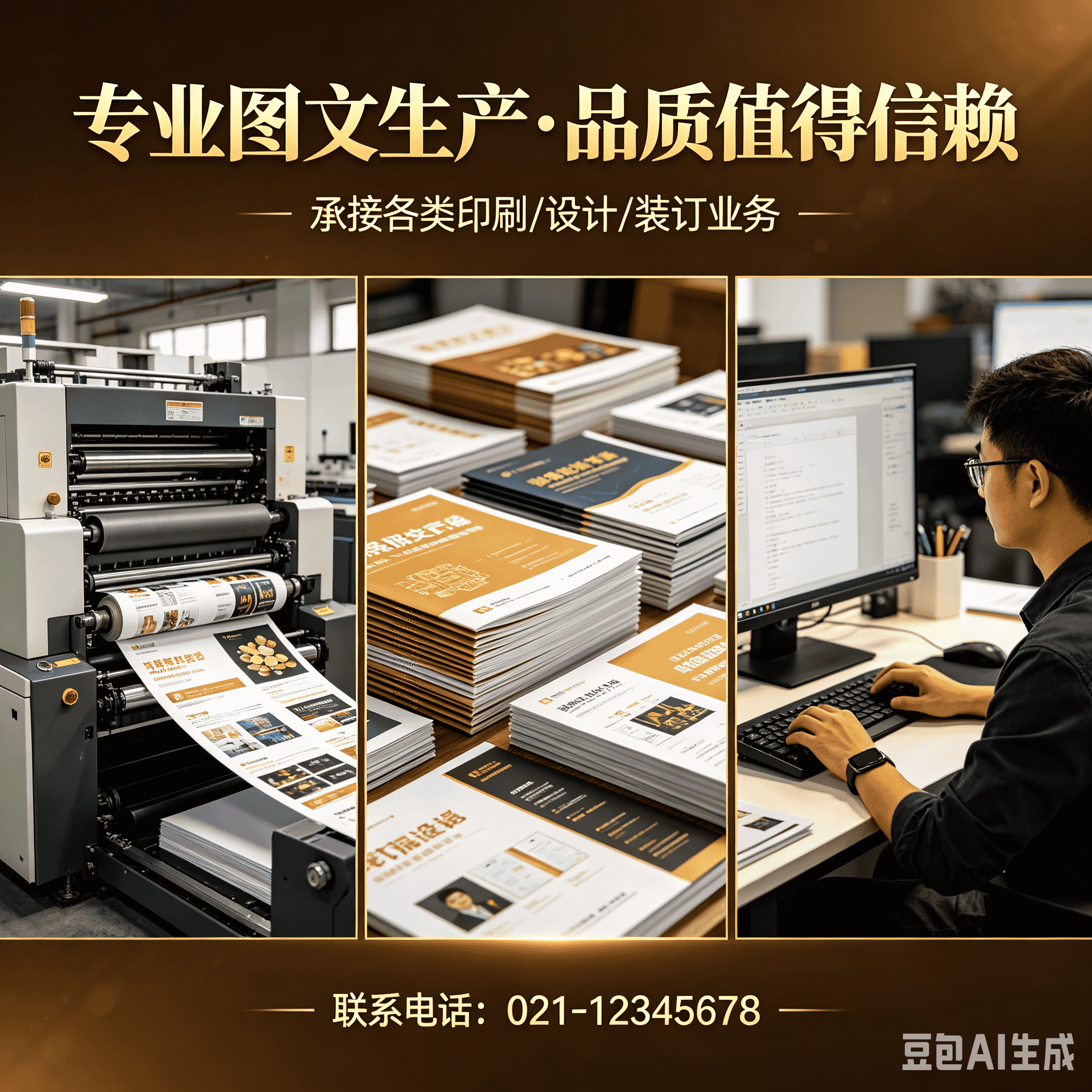 学历文凭制作多少钱？一文读懂市场价格与法律风险