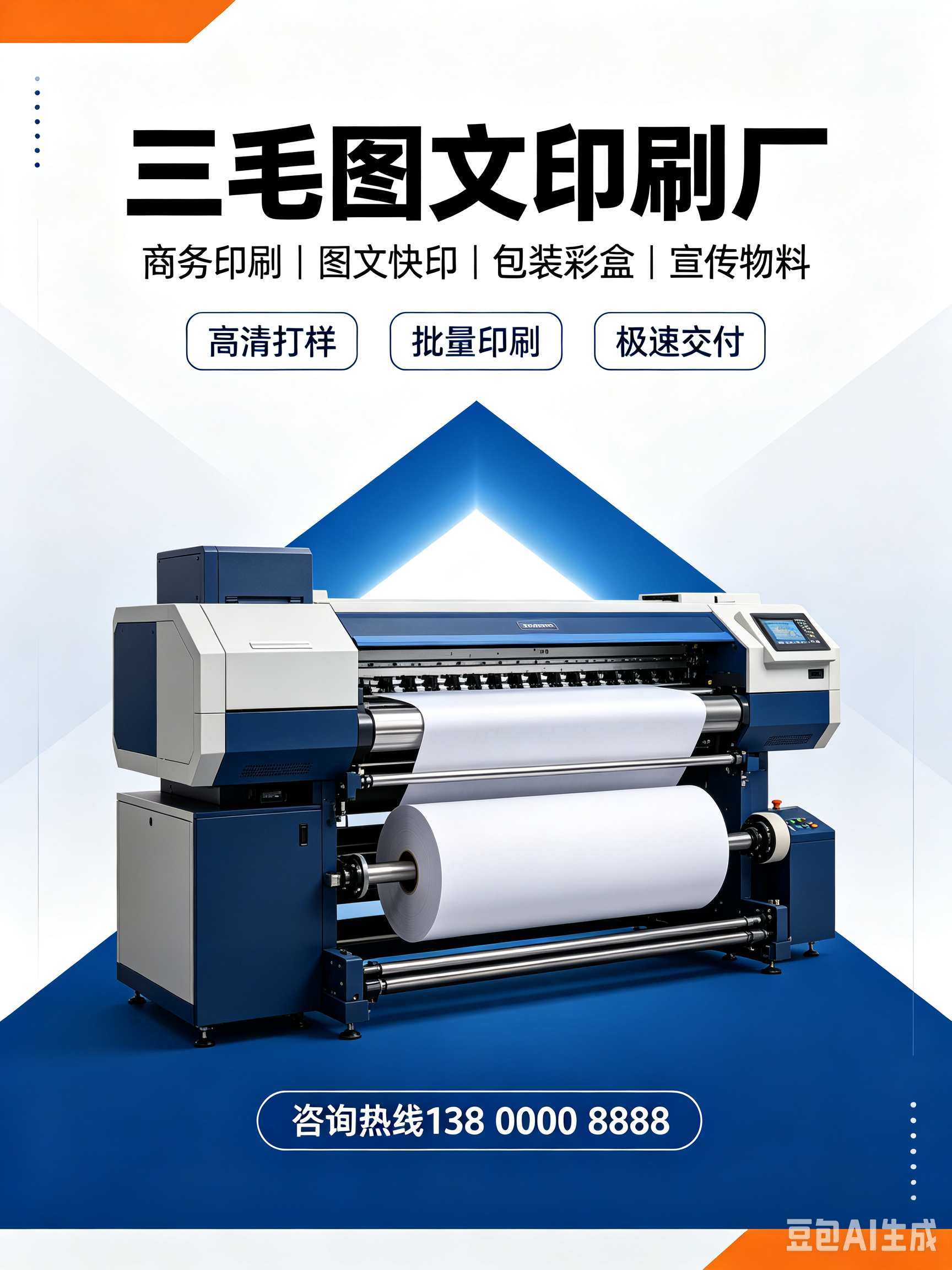 专业做证联系方式全指南：如何辨别正规机构与高效对接